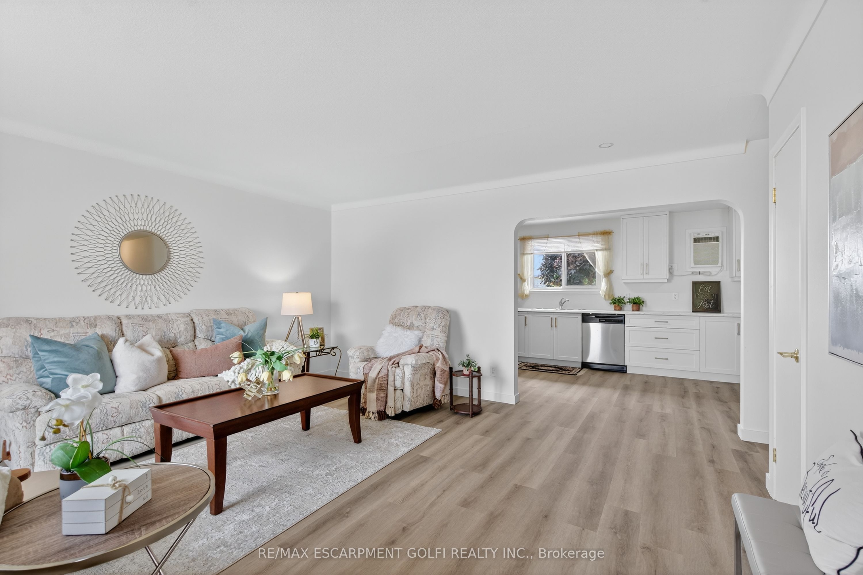 2041 Third Street Louth N/A