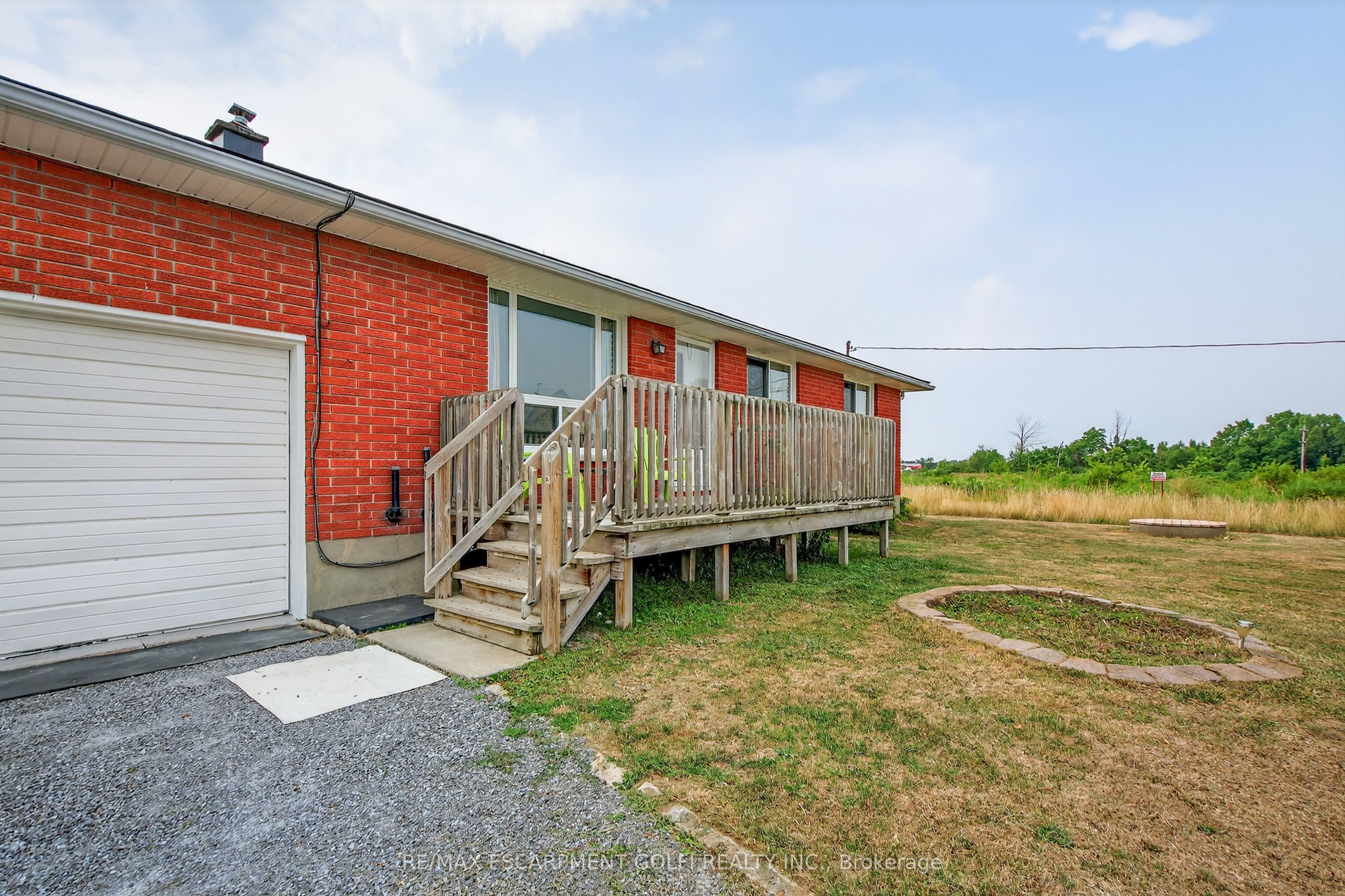 2041 Third Street Louth N/A