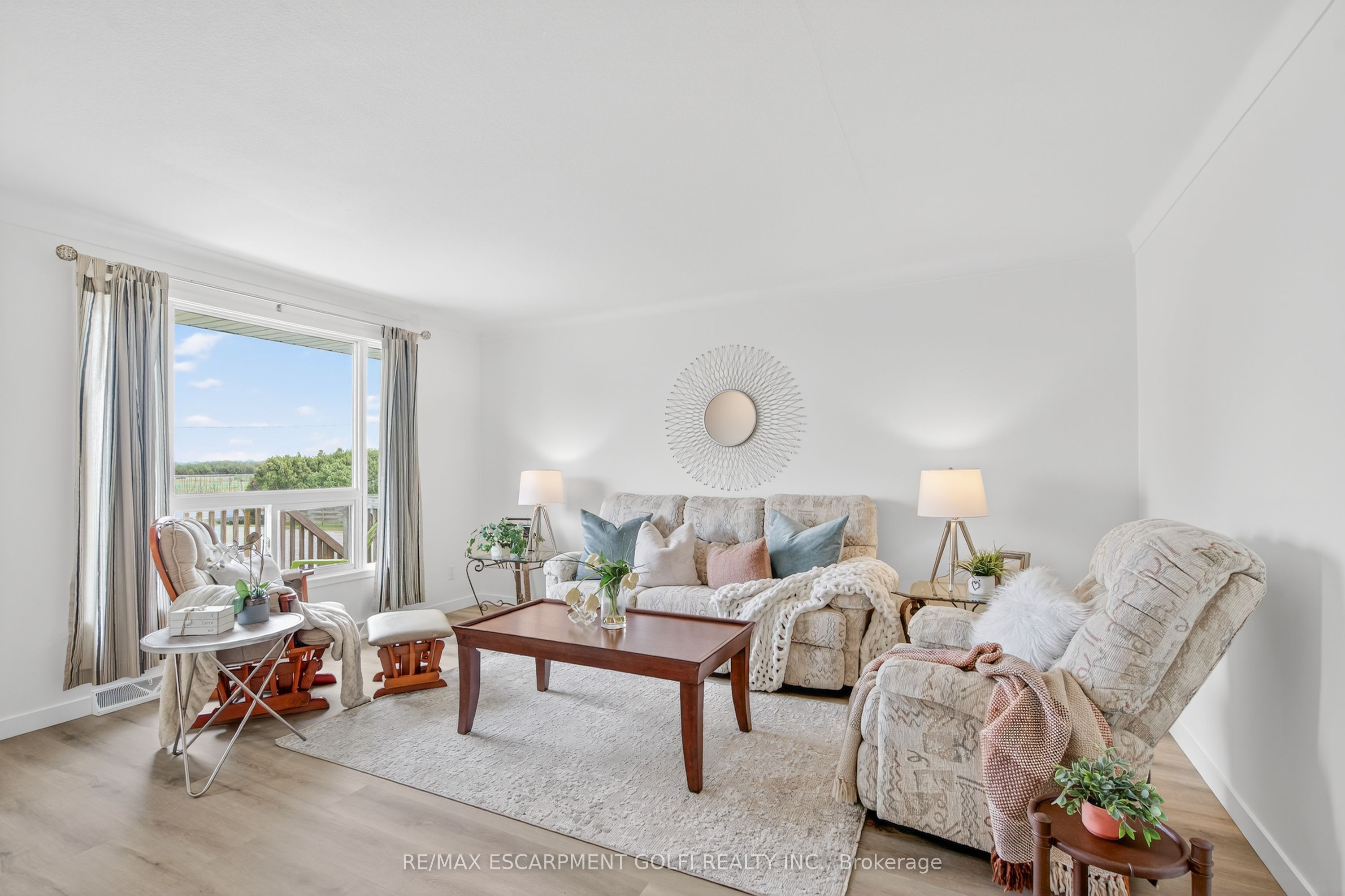 2041 Third Street Louth N/A