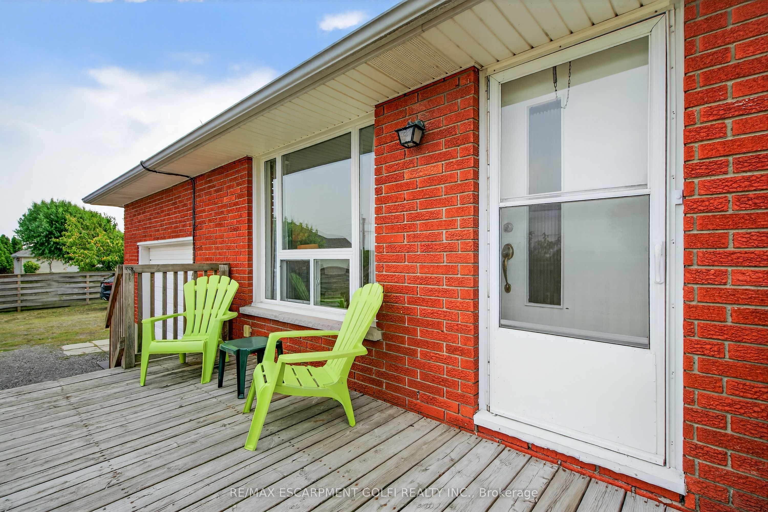 2041 Third Street Louth N/A