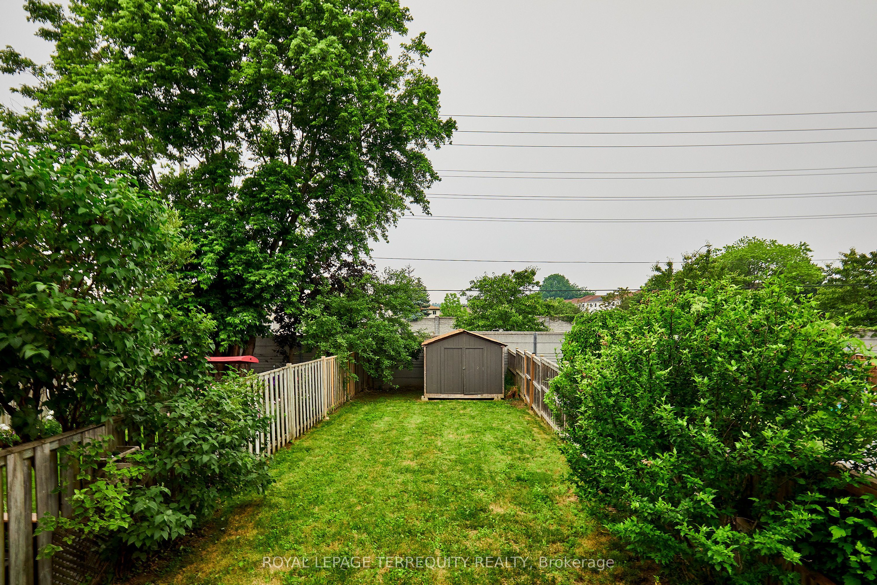 26 Field Crescent