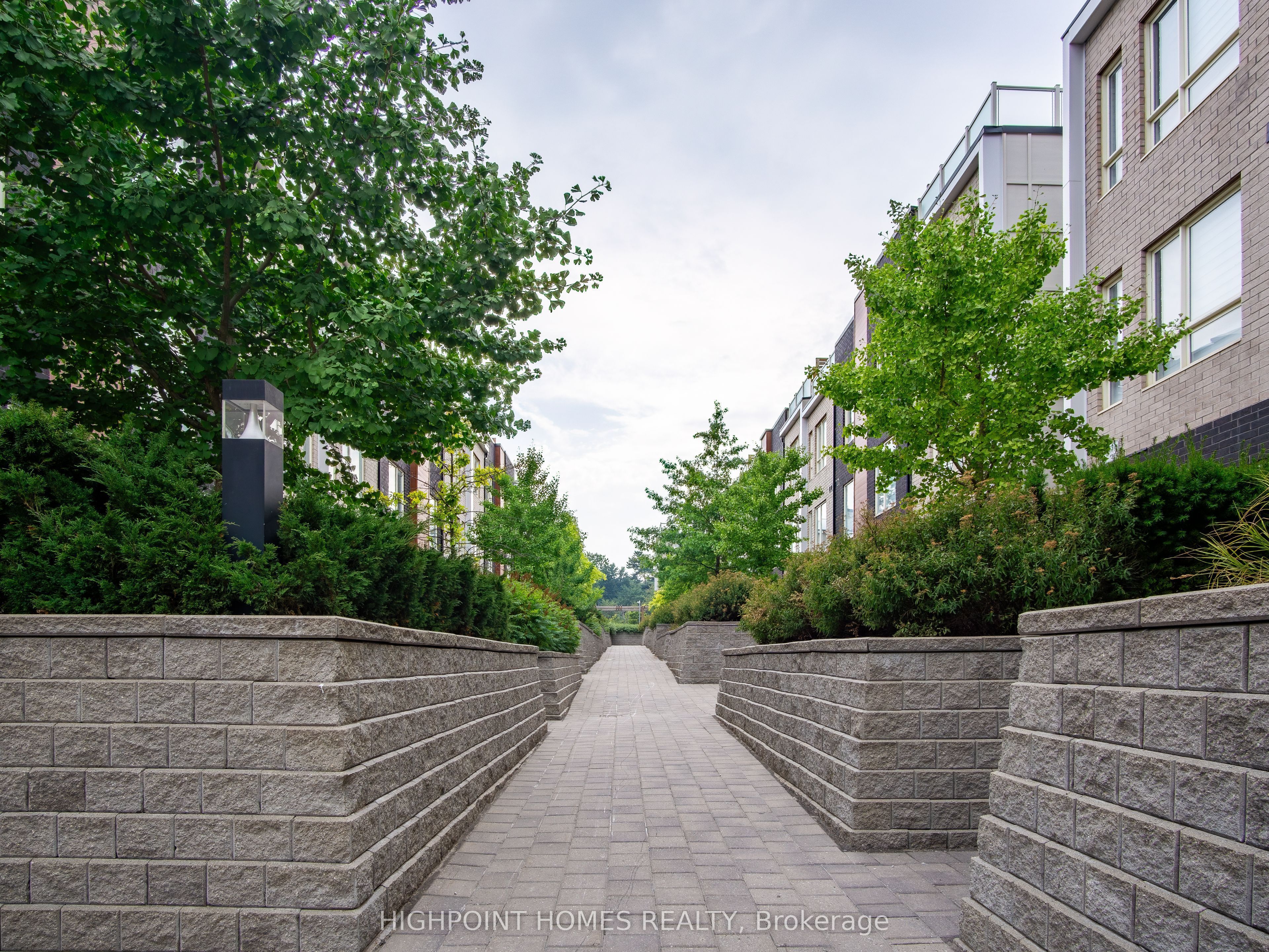 1357 Neilson Road 78