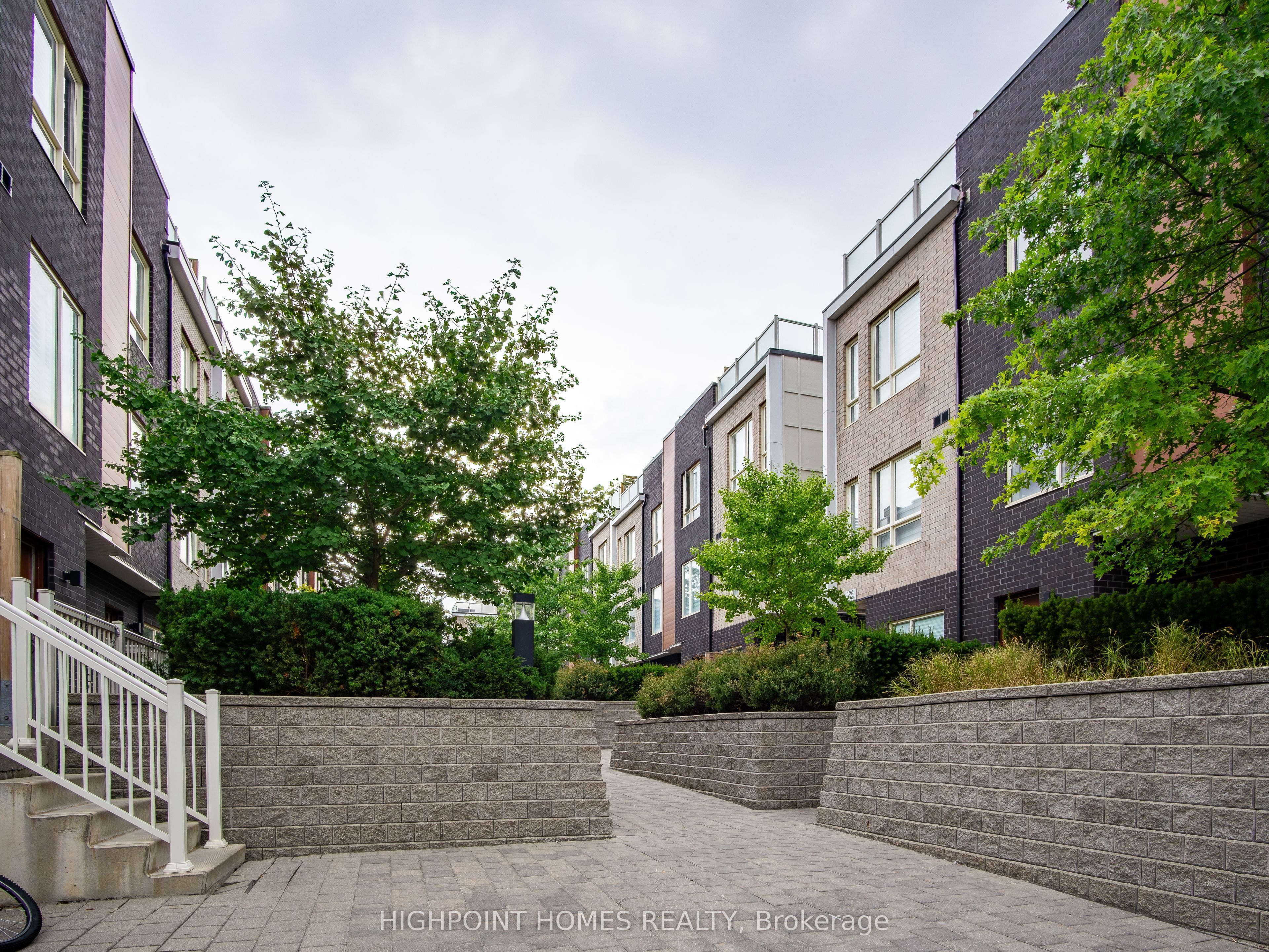 1357 Neilson Road 78