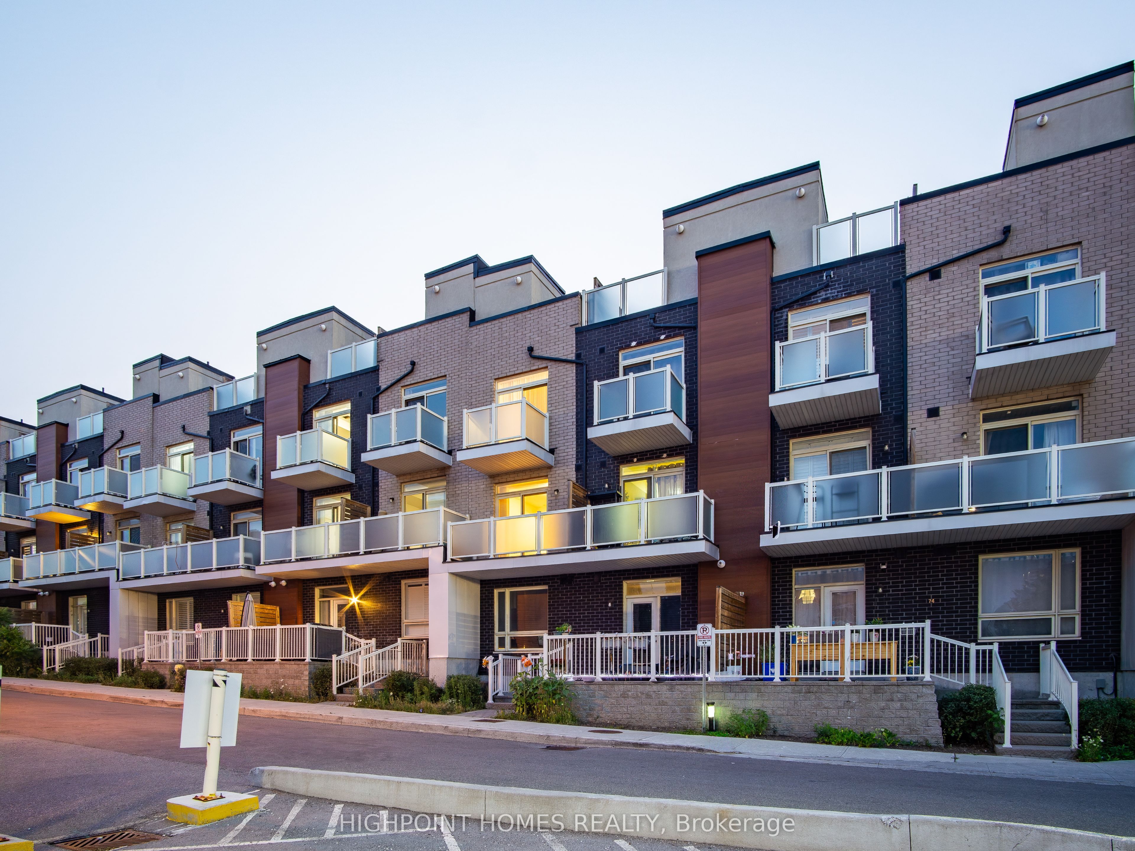 1357 Neilson Road 78