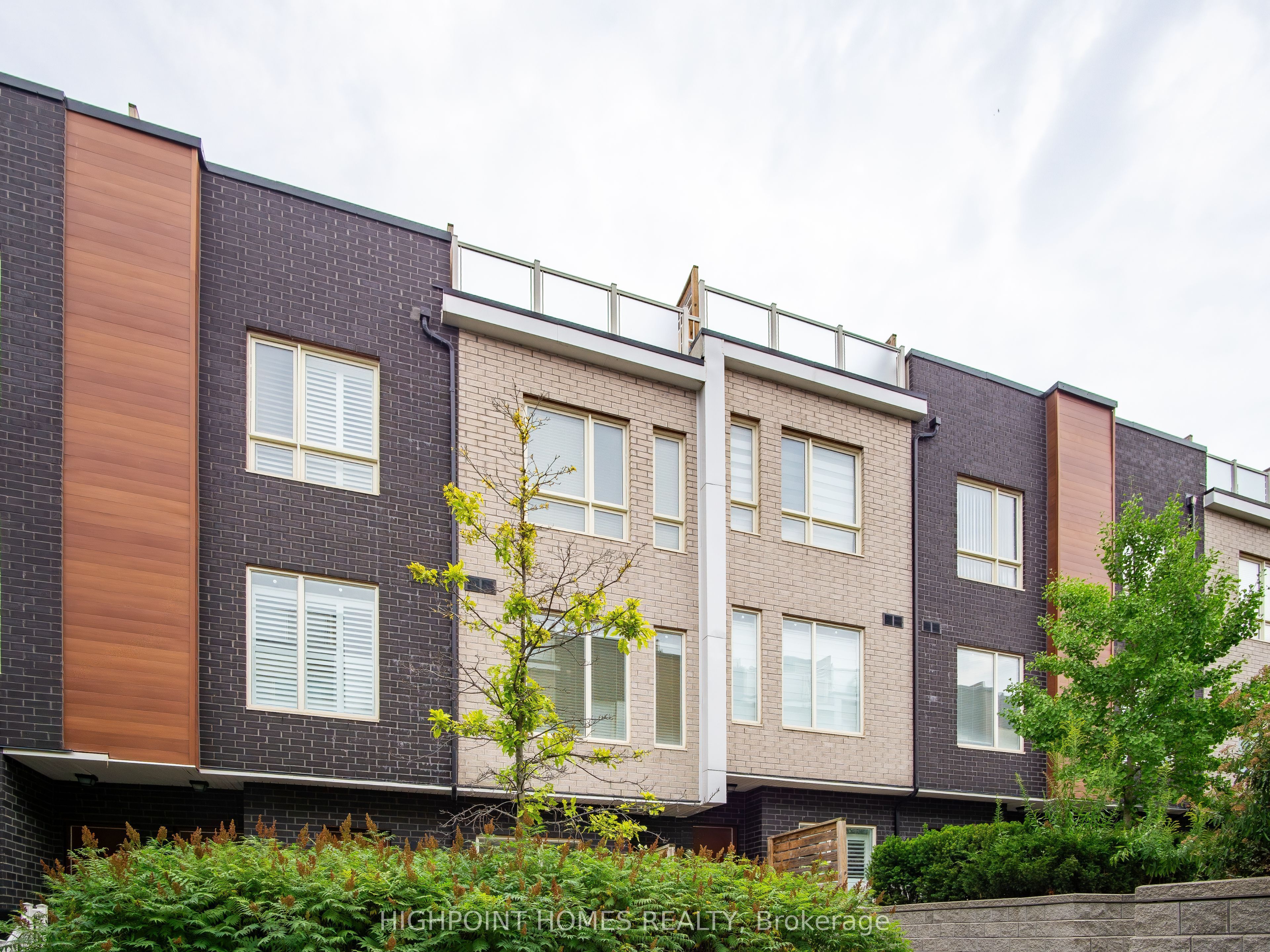 1357 Neilson Road 78