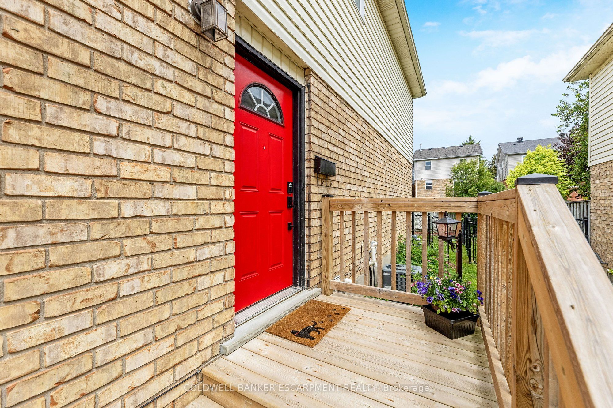 40 Danville Avenue