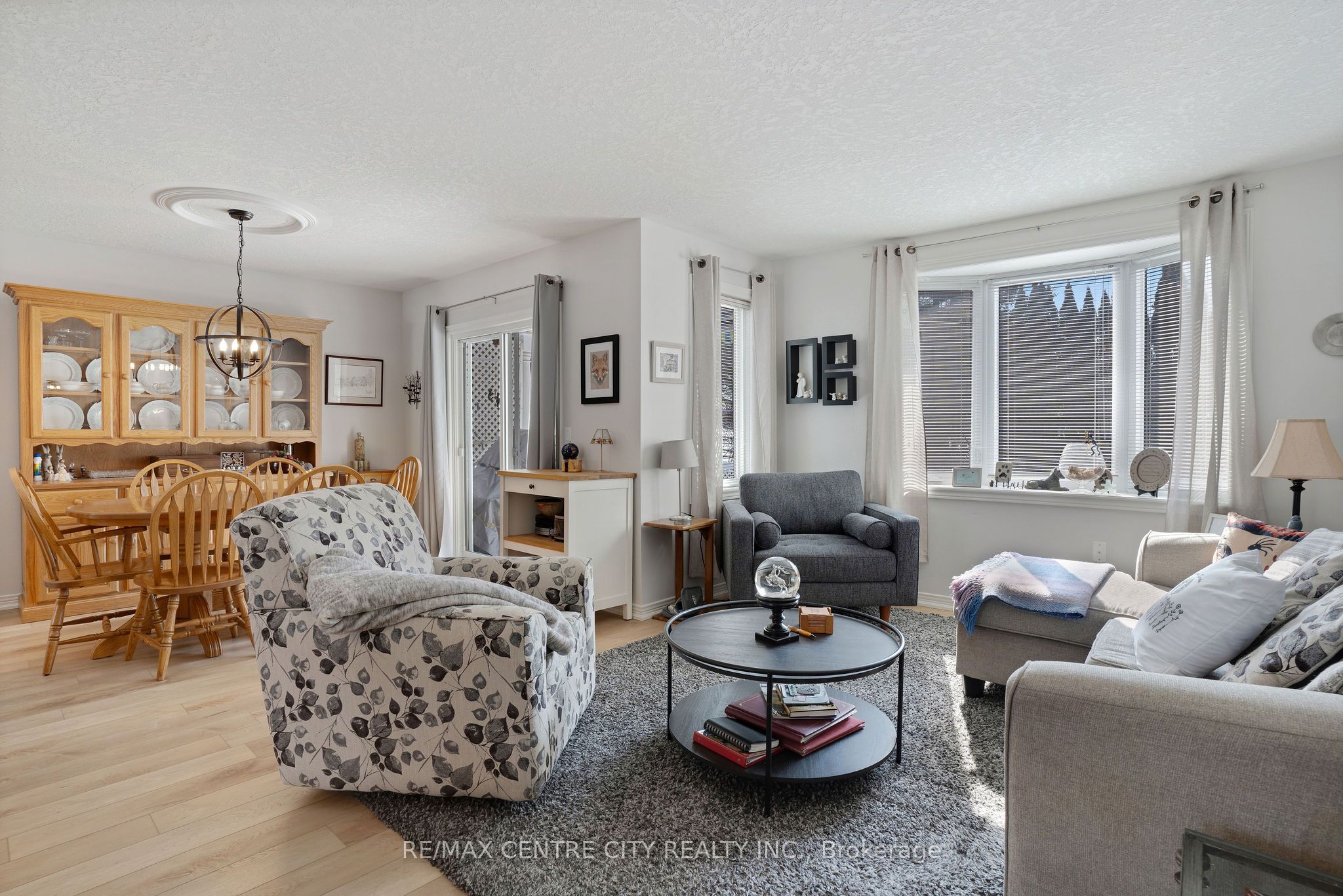 9 Lakefield Court 89