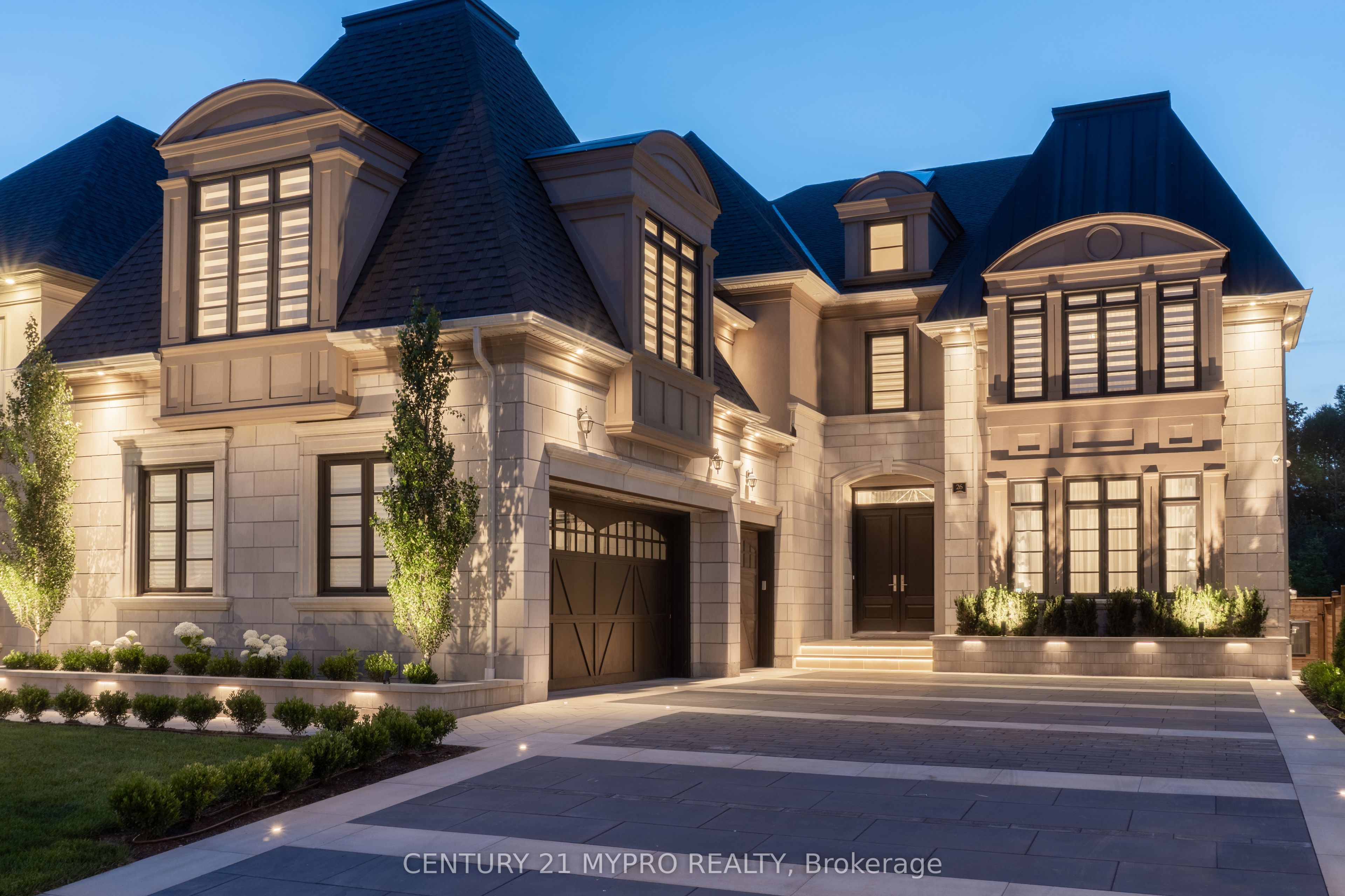 26 Calla Trail