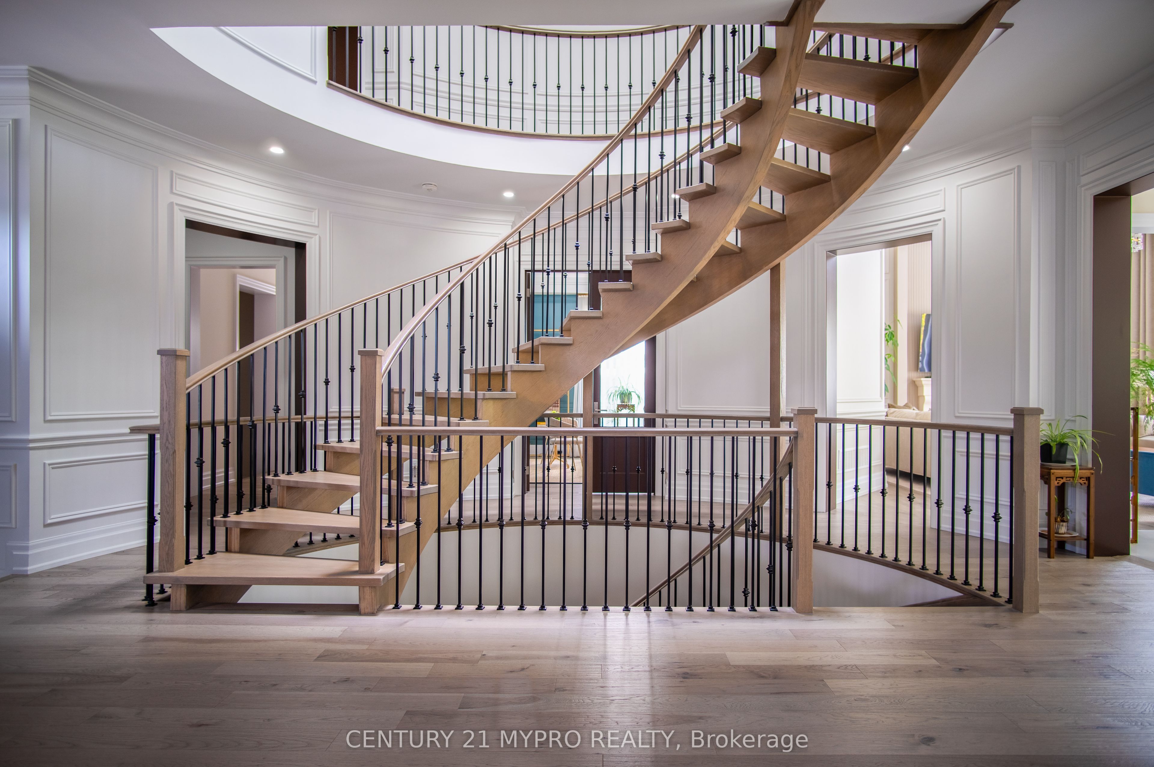 26 Calla Trail
