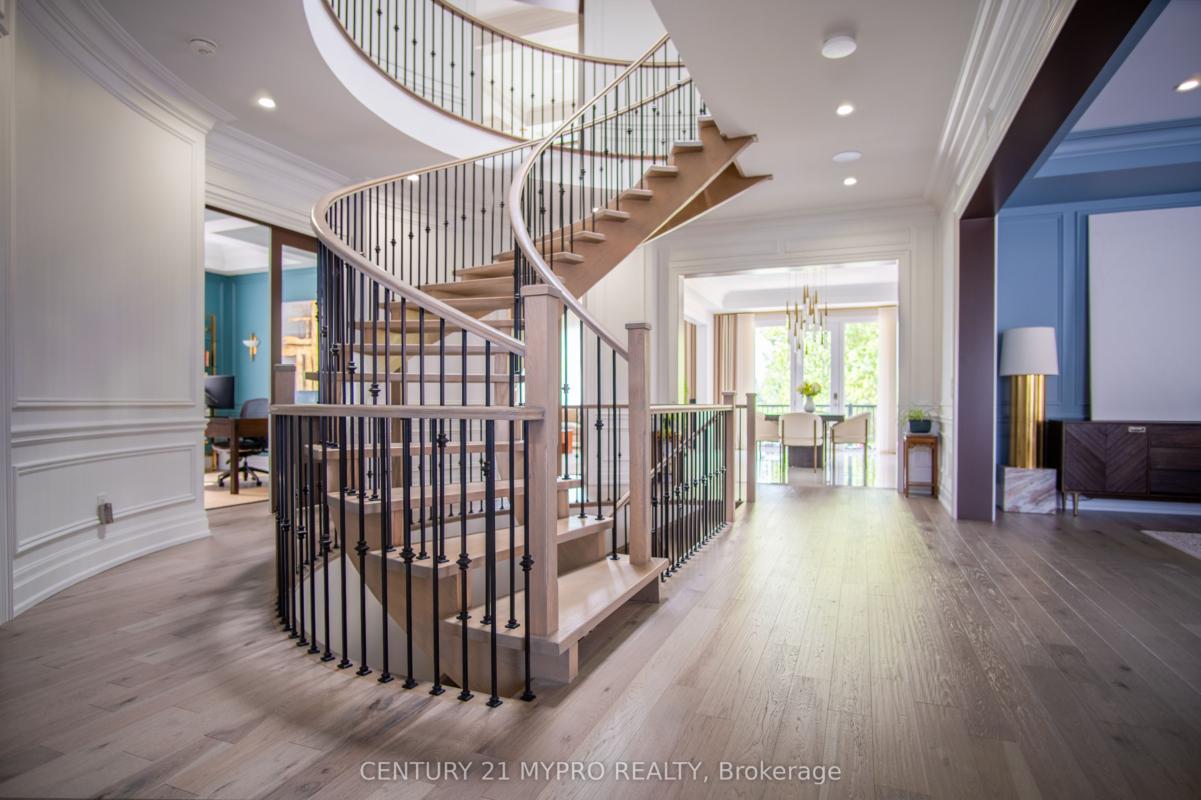 26 Calla Trail