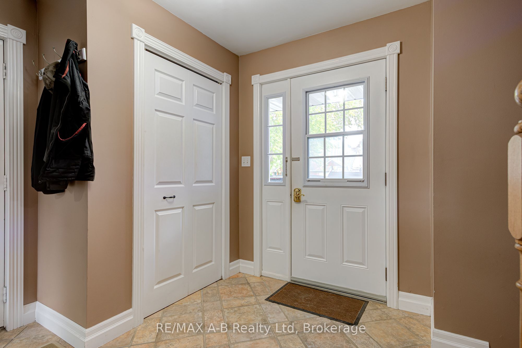 224 Morenz Drive