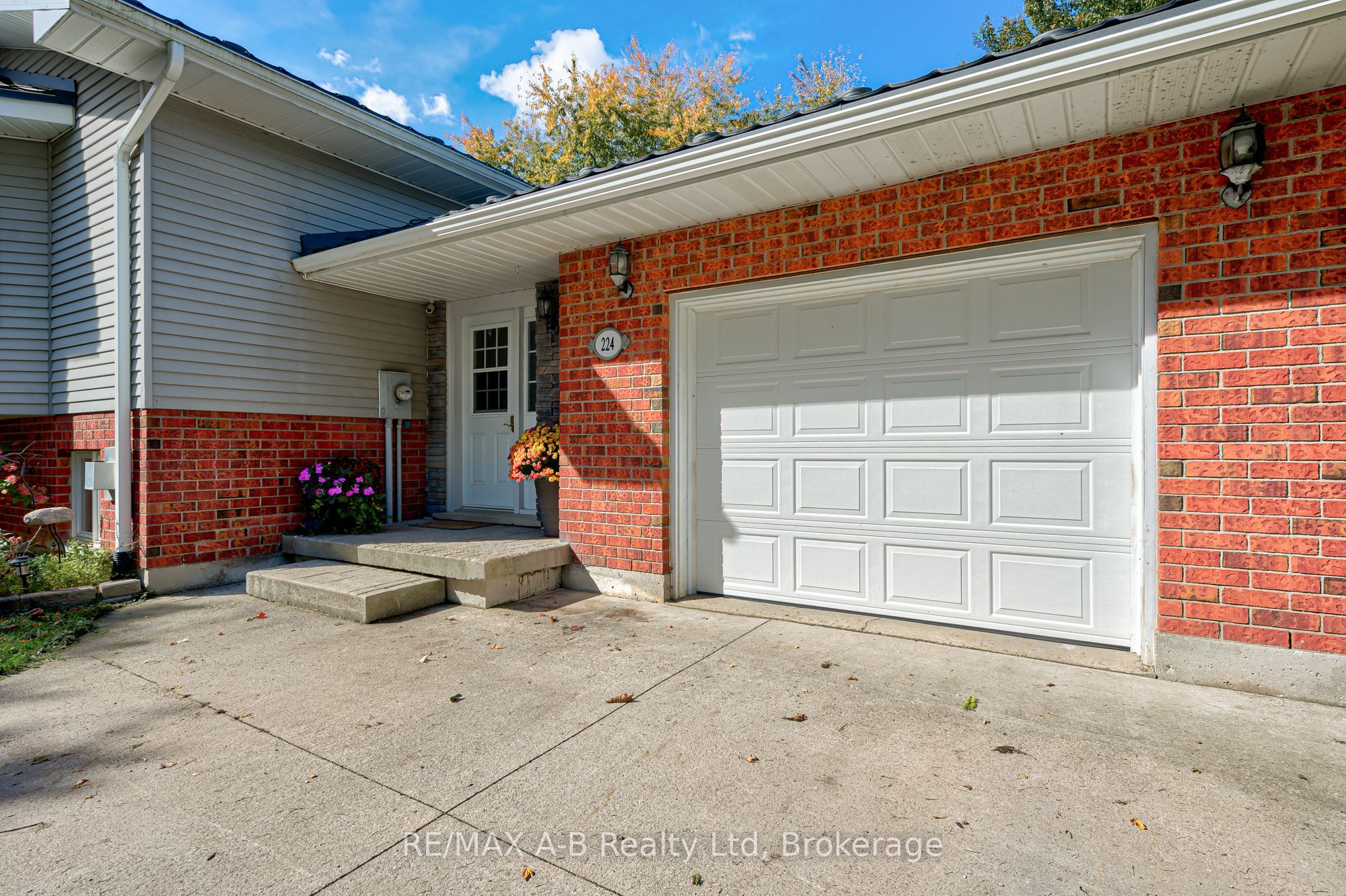 224 Morenz Drive