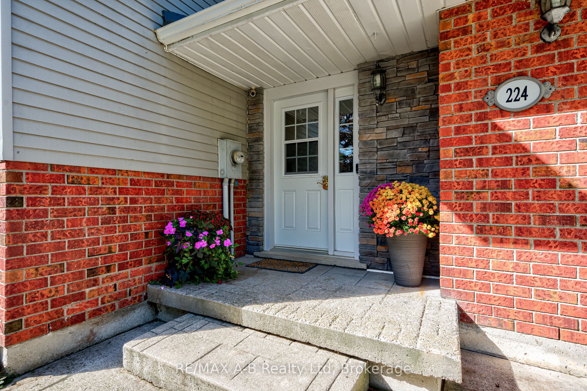224 Morenz Drive