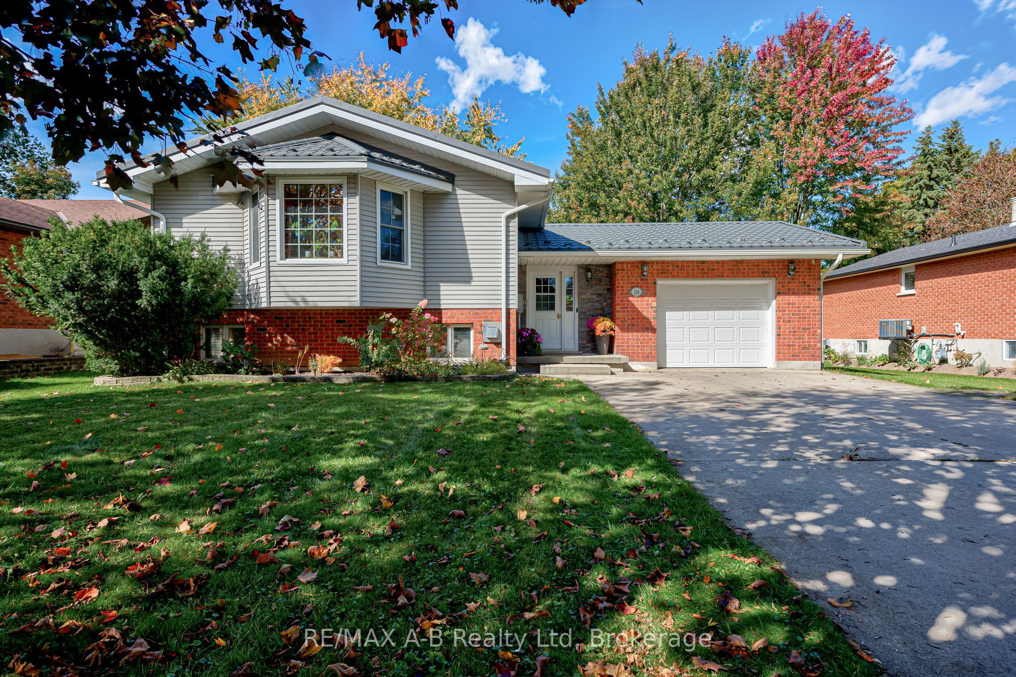 224 Morenz Drive