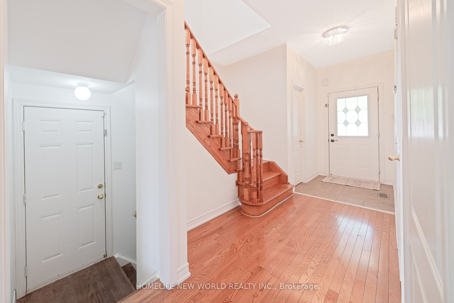 47 Ozner Crescent