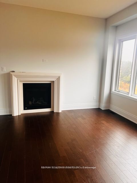 184 Sunset Vista Court