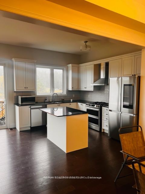 184 Sunset Vista Court