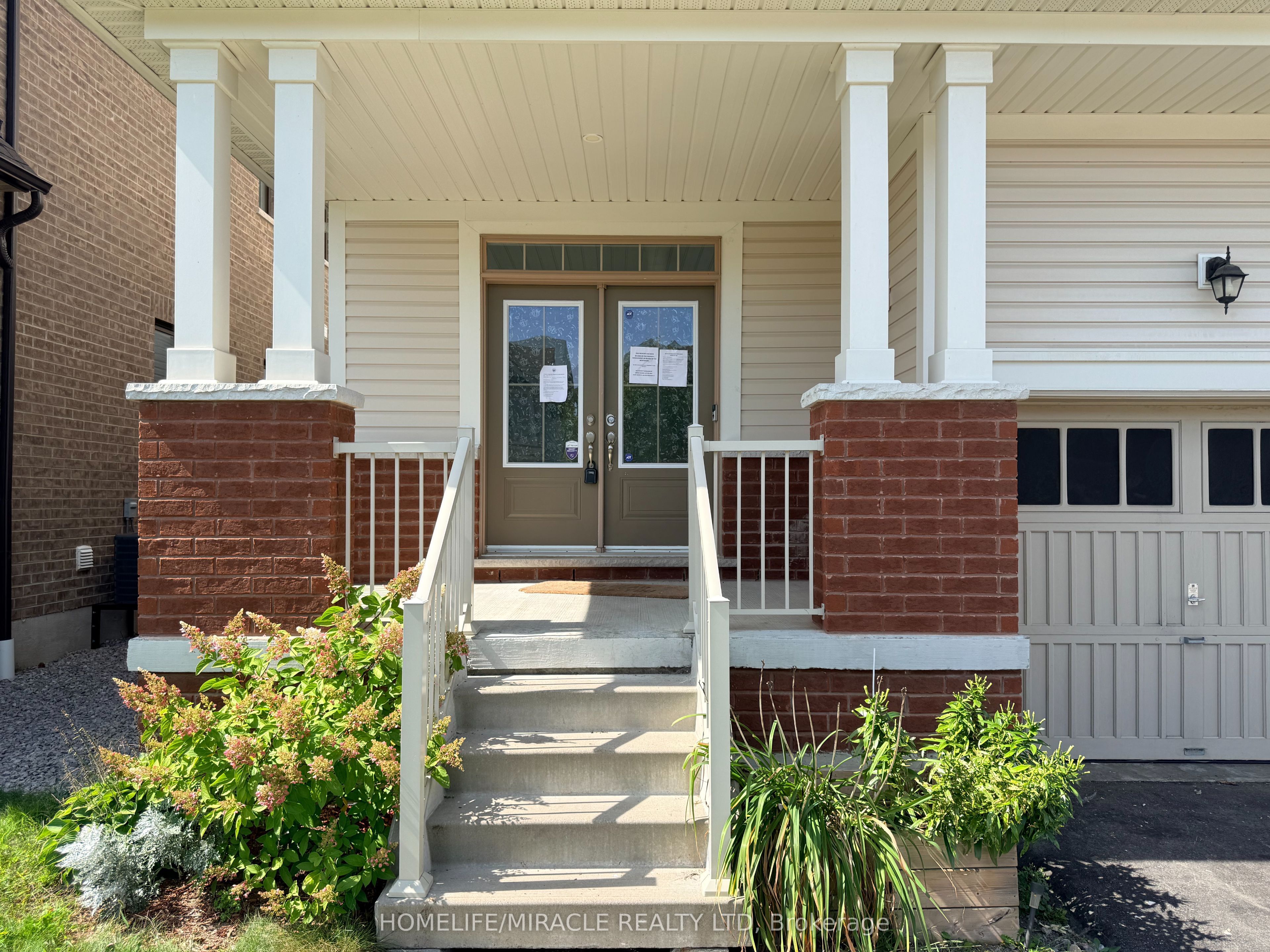 42 Arthur Mclaughlin Street