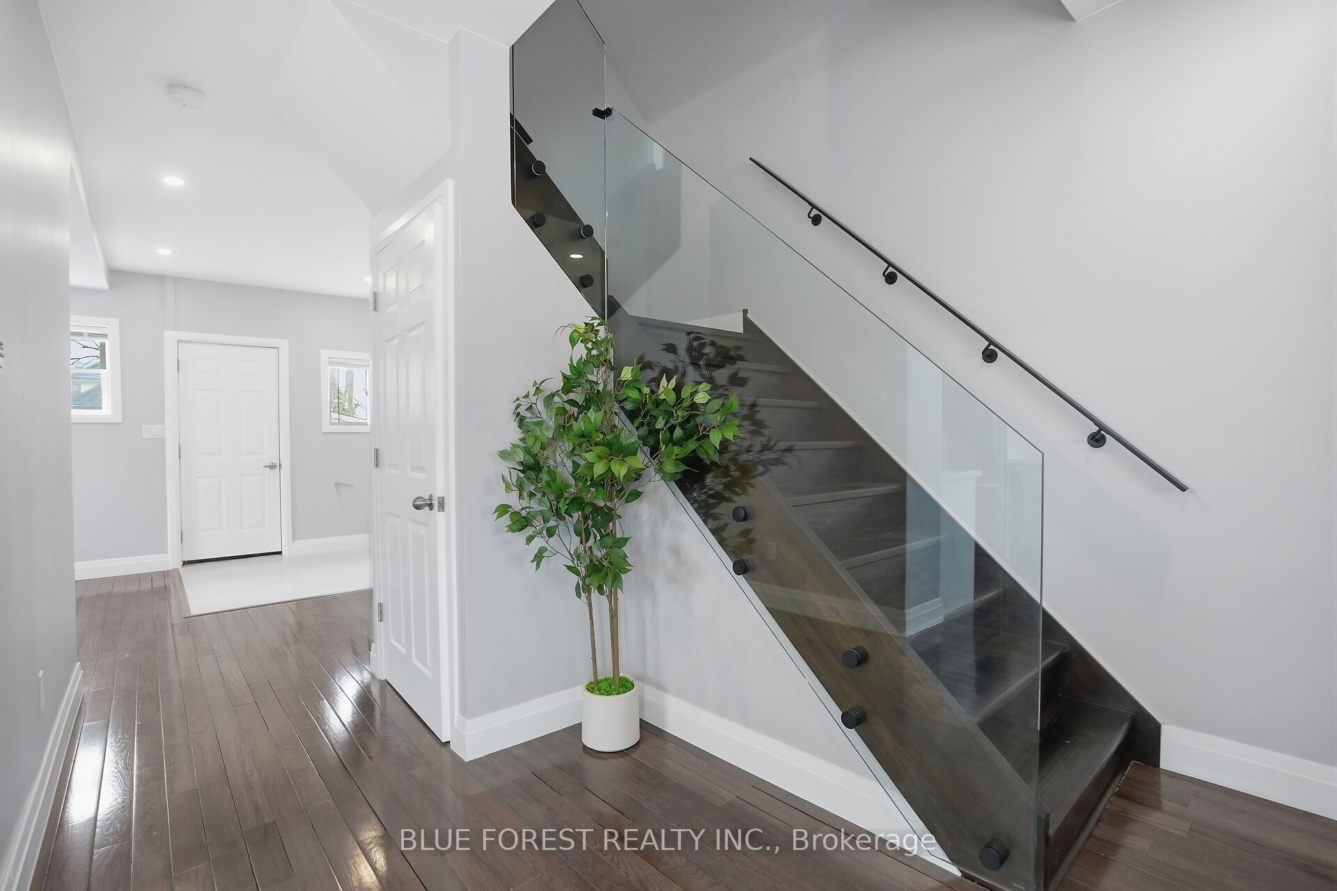 178 Thompson Road