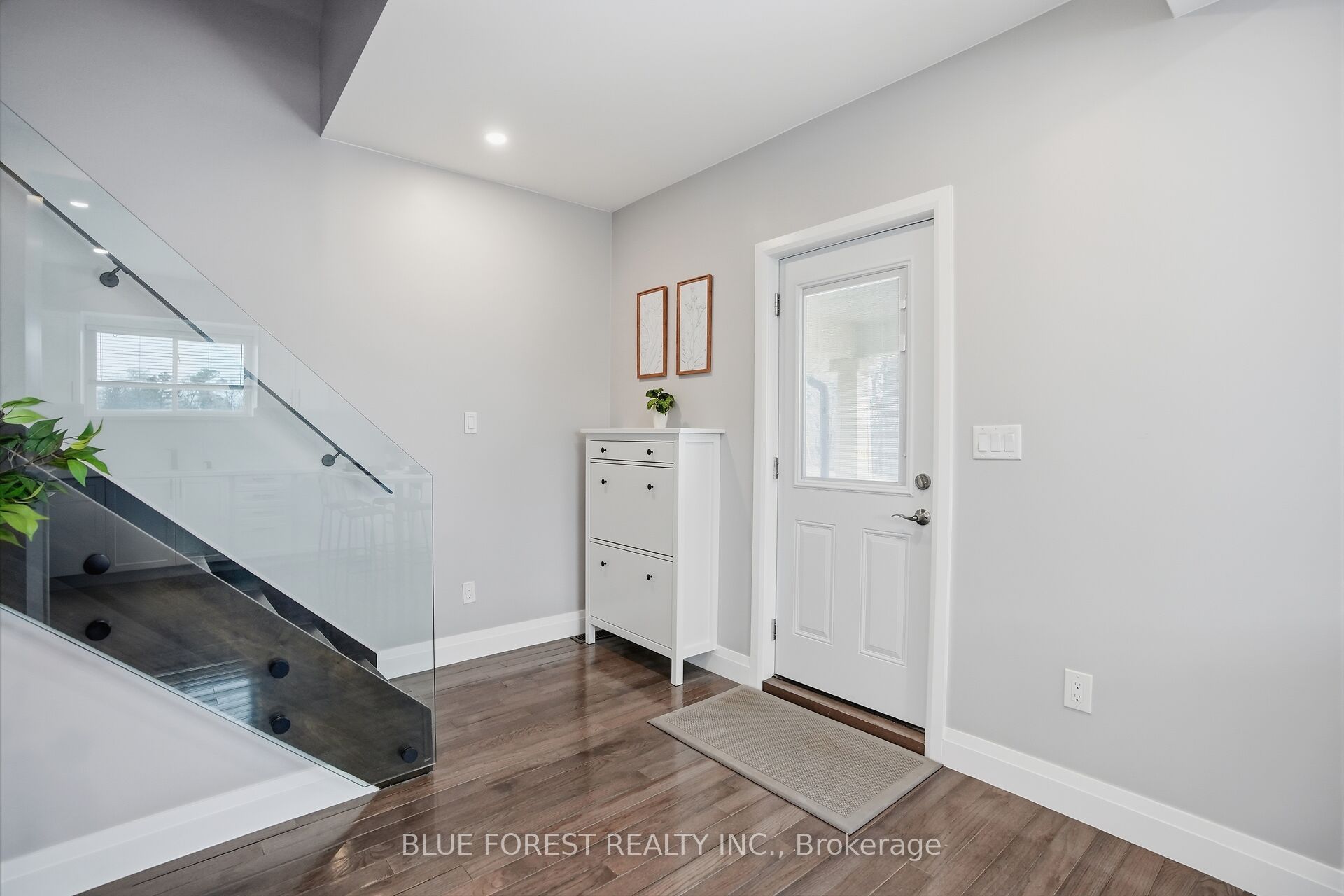 178 Thompson Road