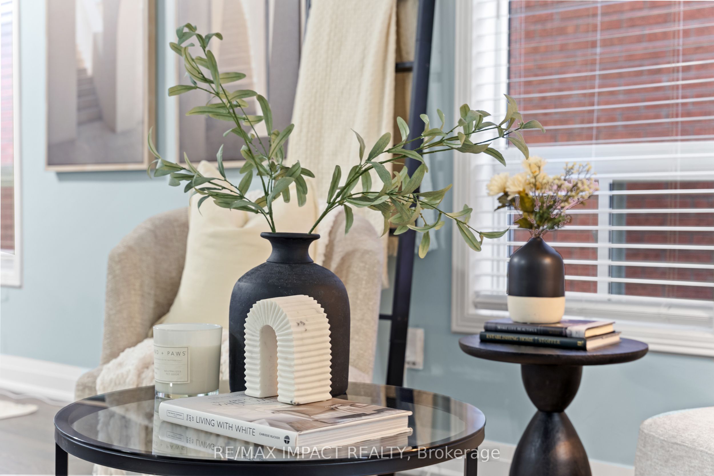 735 Brasswinds Trail N