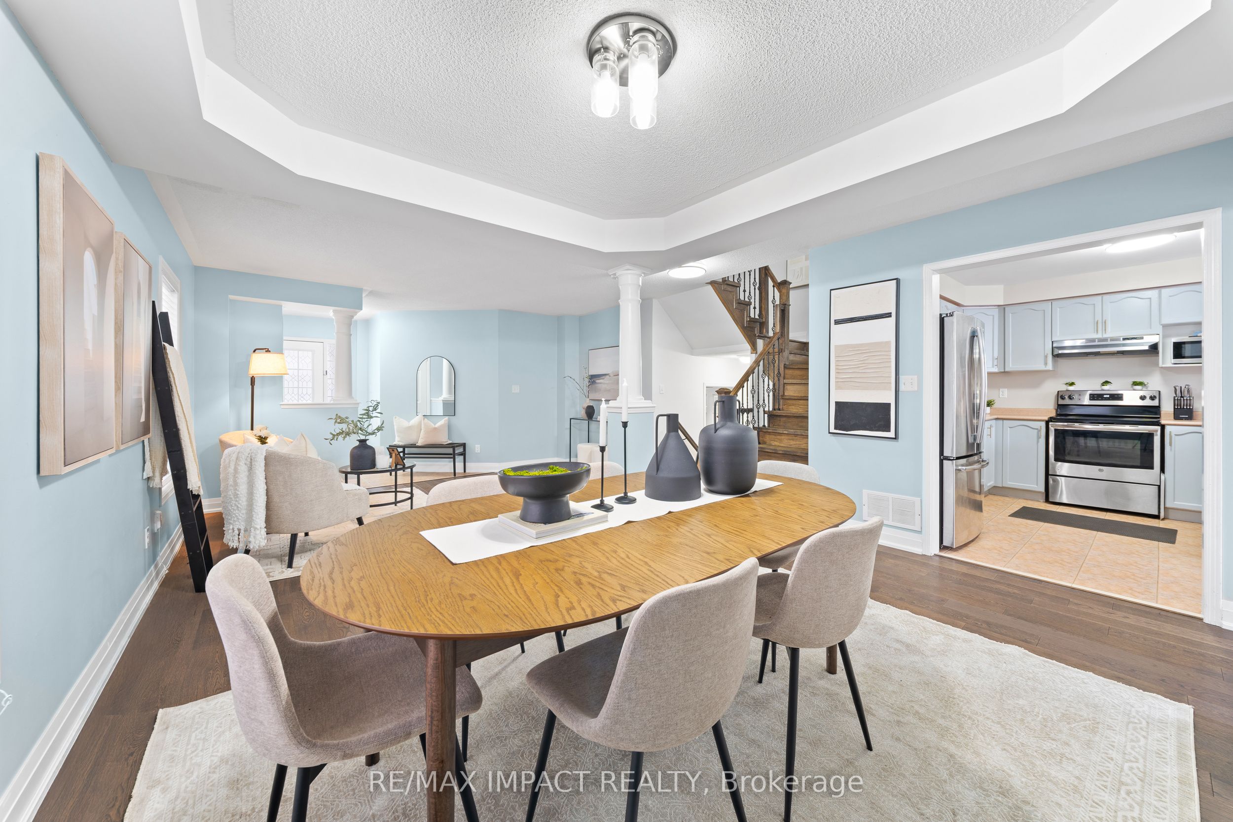 735 Brasswinds Trail N