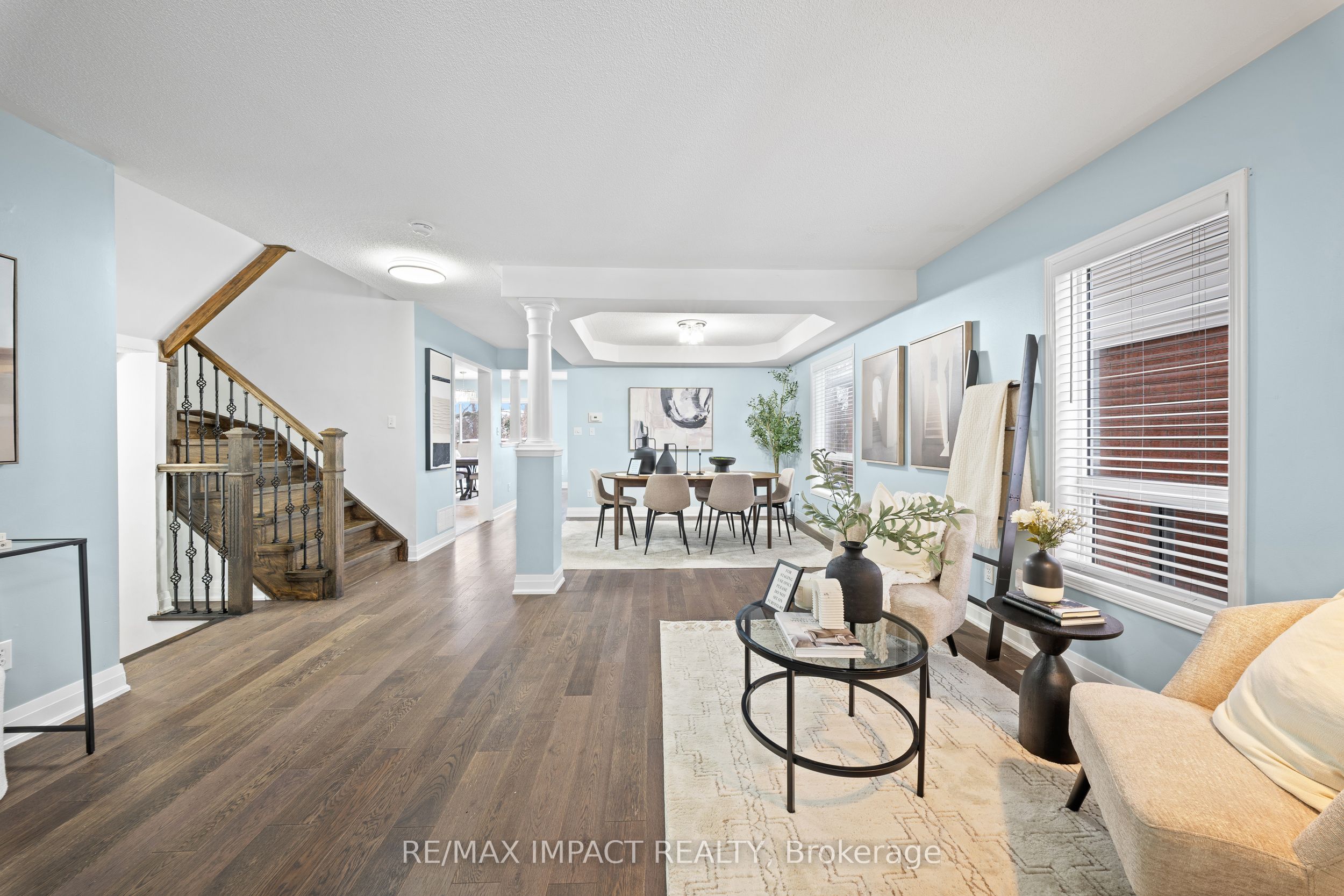 735 Brasswinds Trail N