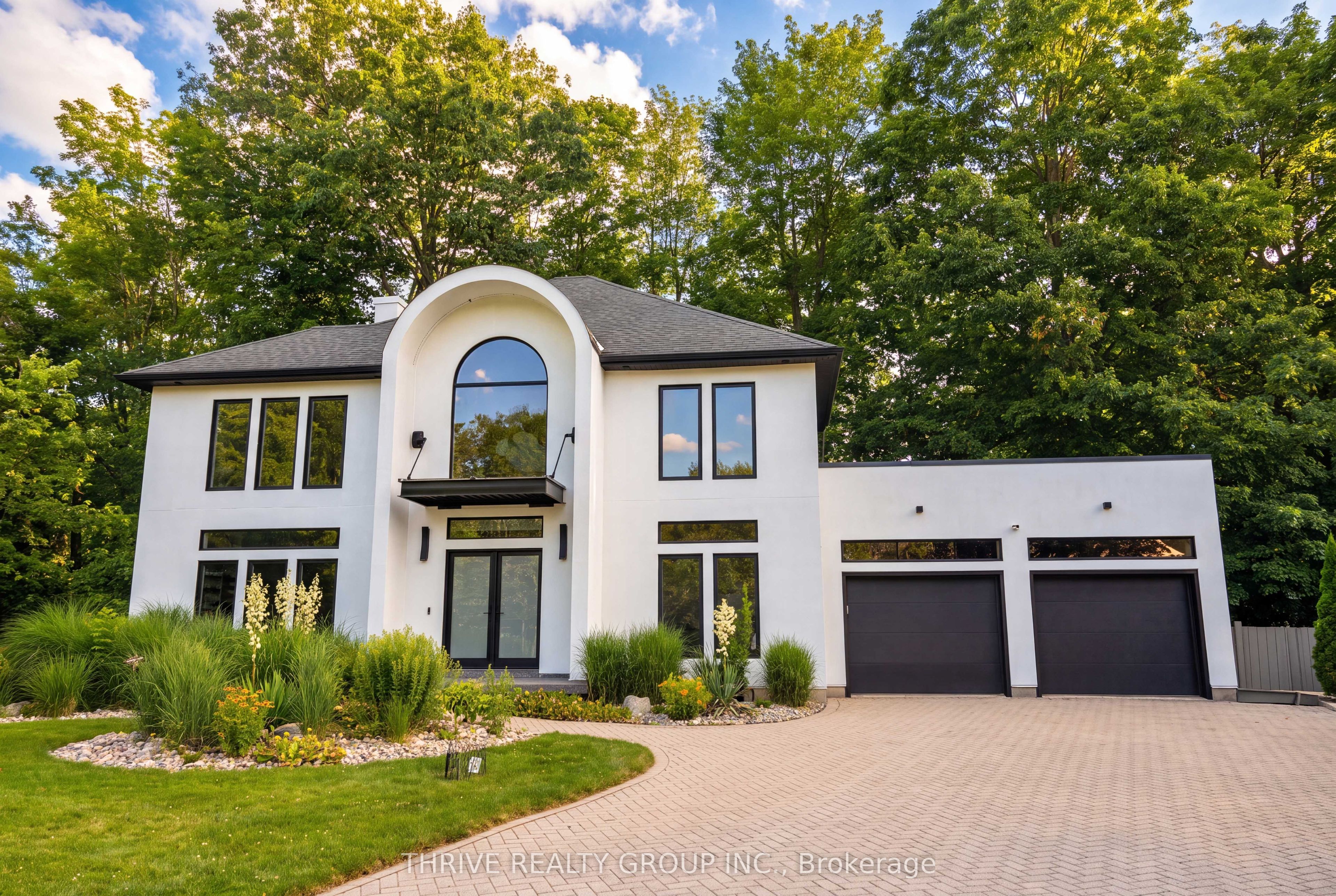 52 Birchmount Walk