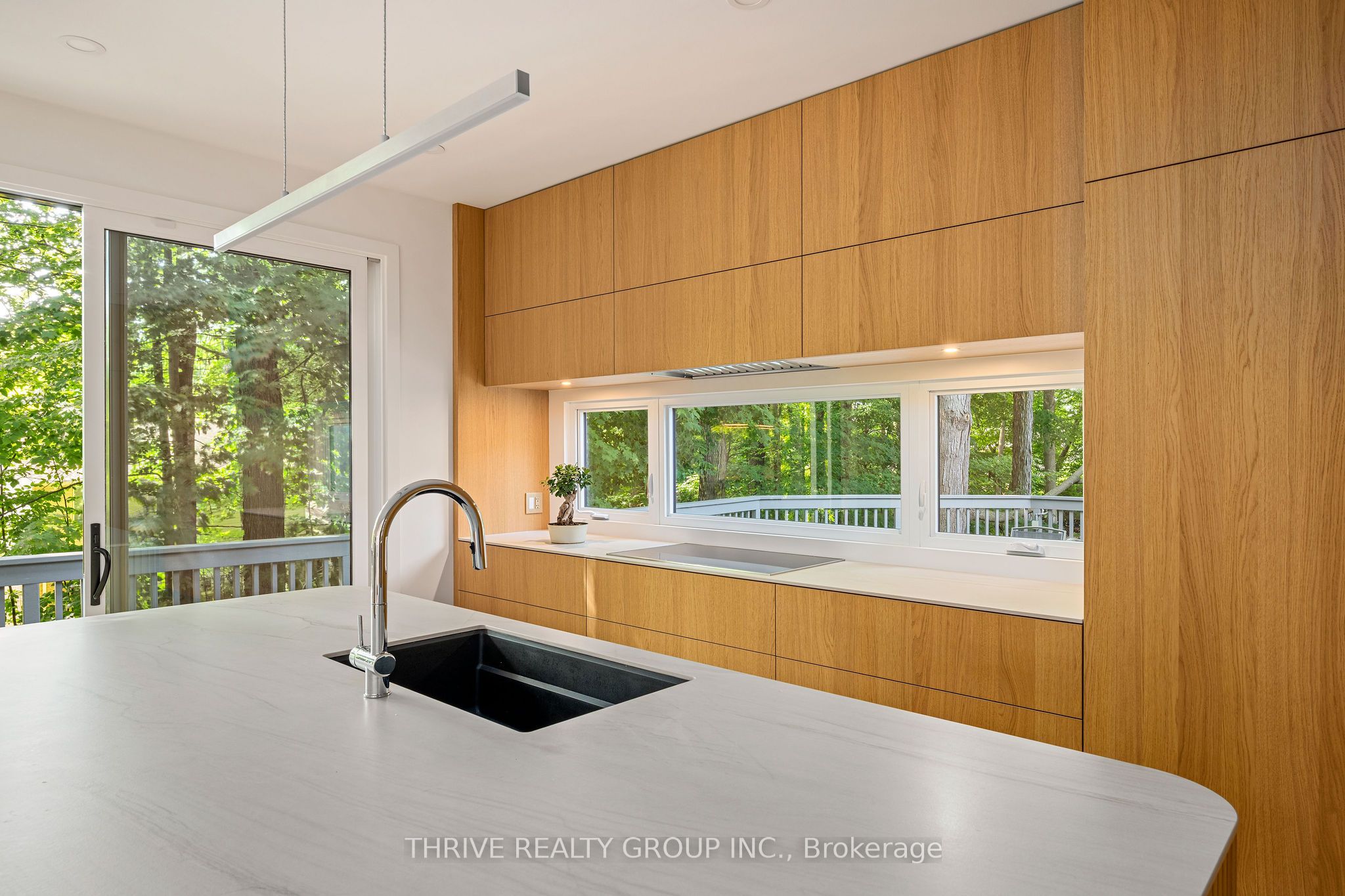 52 Birchmount Walk