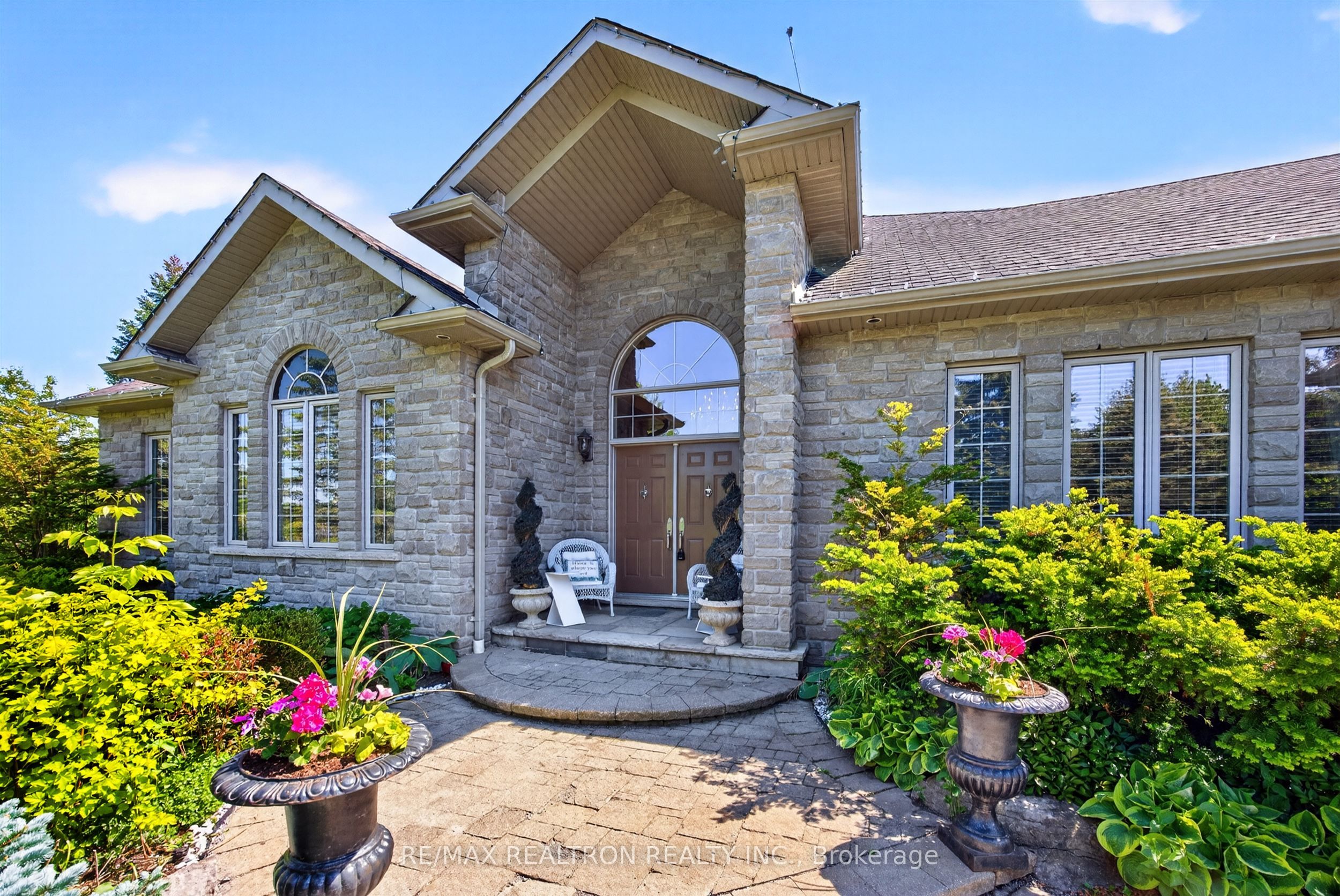23 Fairbairn Gate
