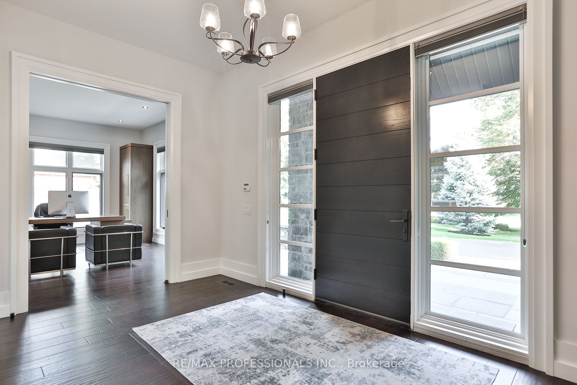 262 Maple Grove Drive