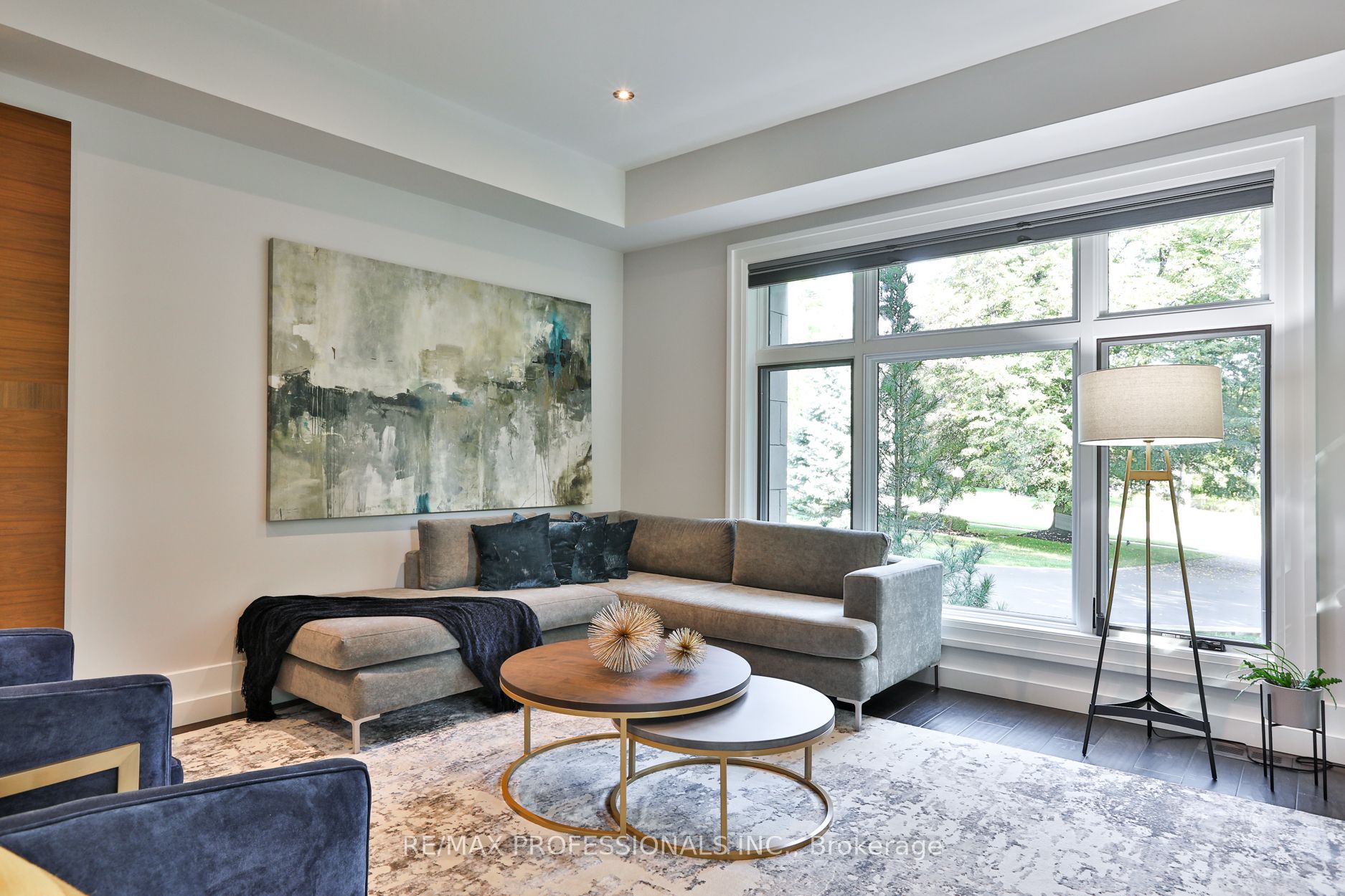 262 Maple Grove Drive