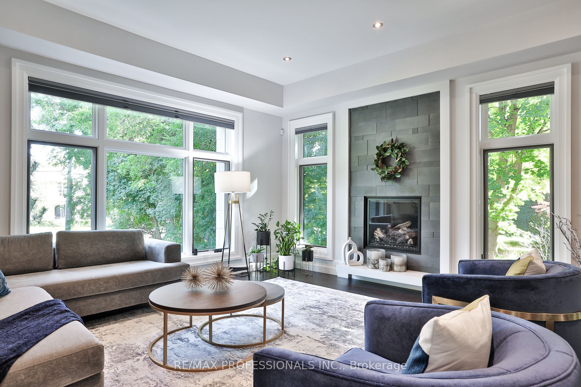 262 Maple Grove Drive