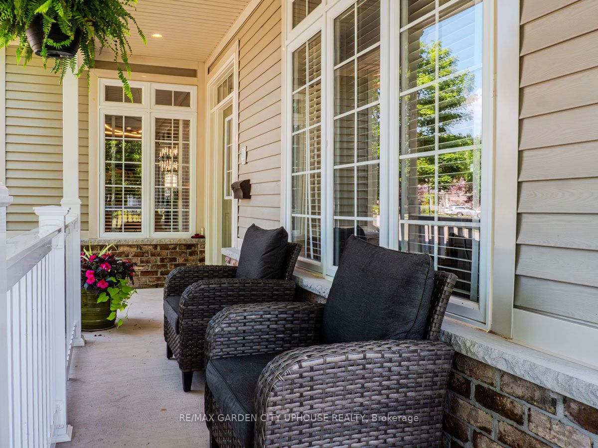 45 Oarsman Crescent