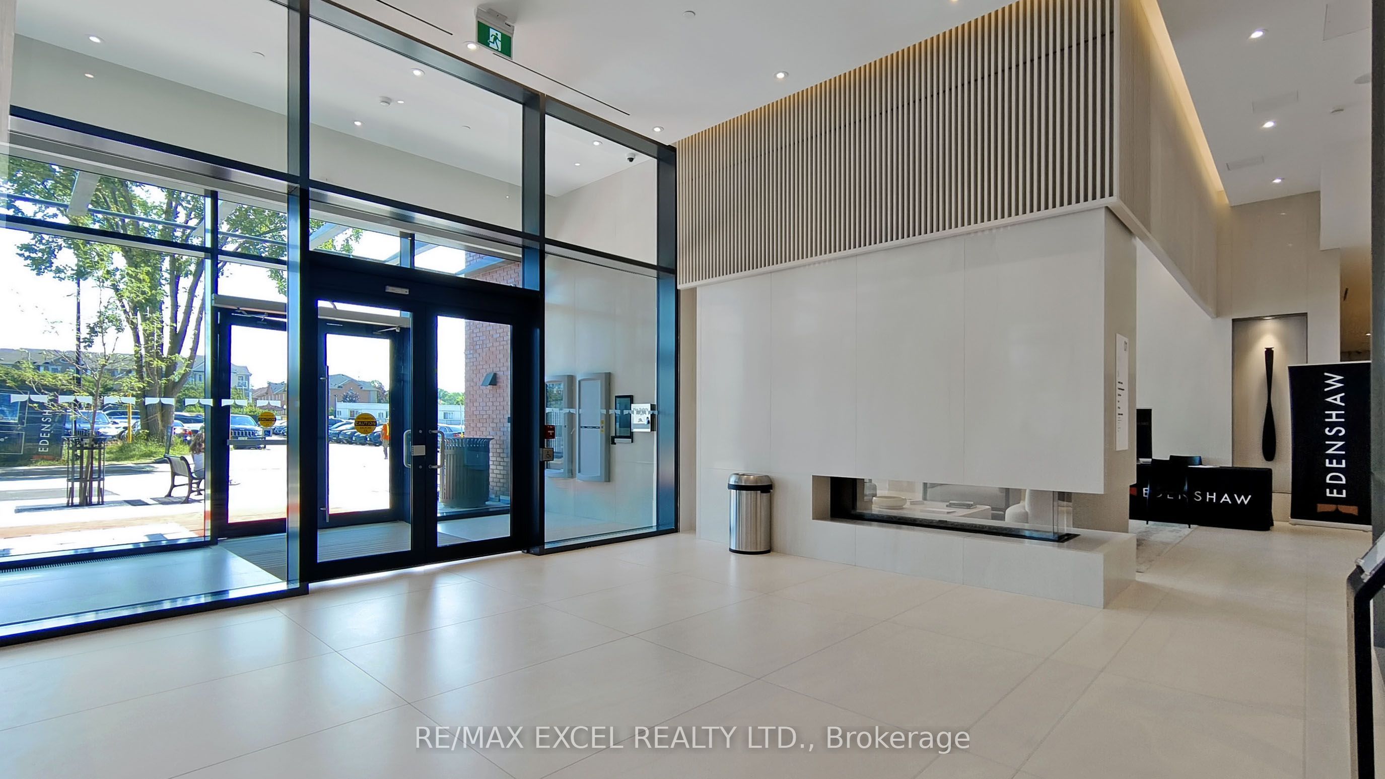 28 Ann Street 716
