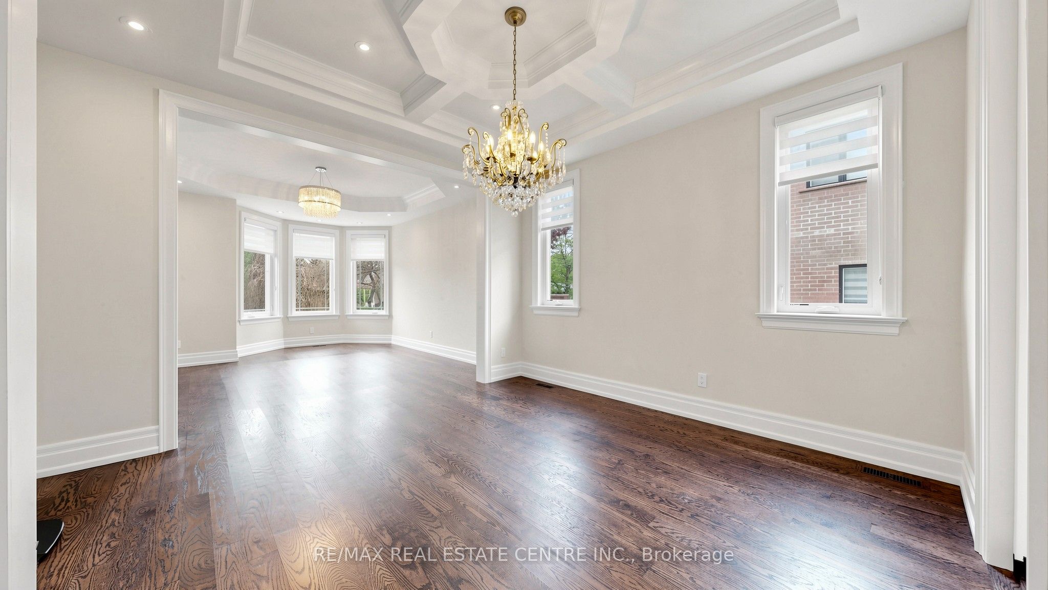 1496 Mansfield Drive
