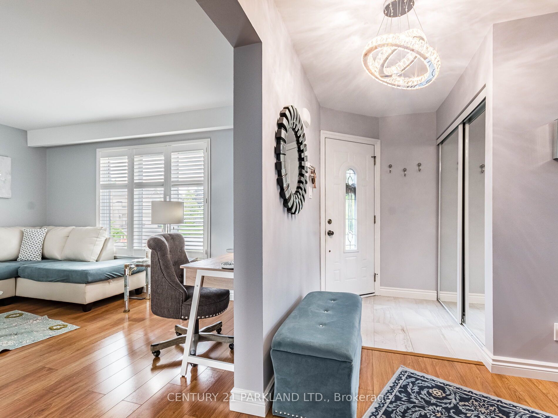 1773 Meadowview Avenue