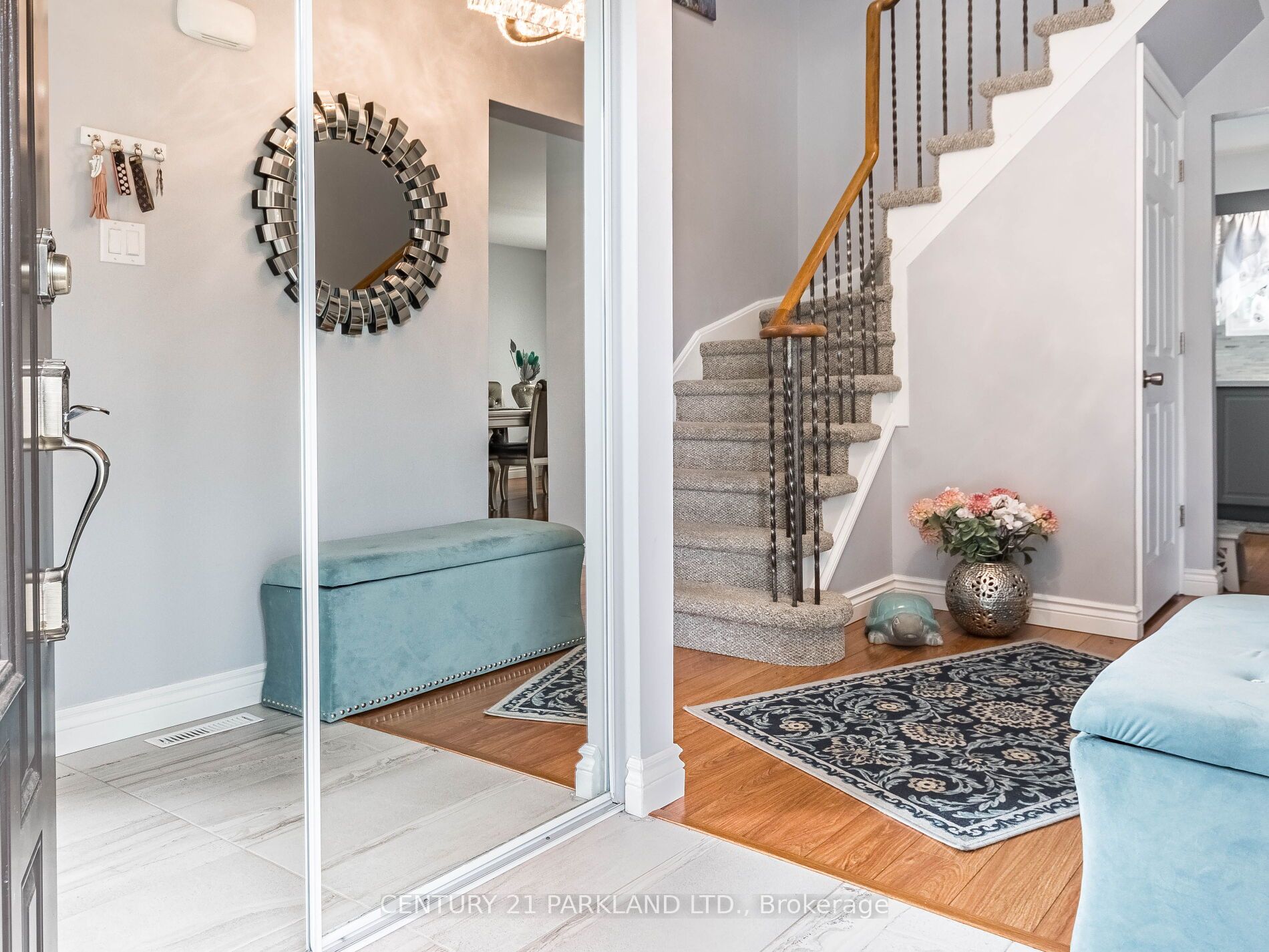 1773 Meadowview Avenue