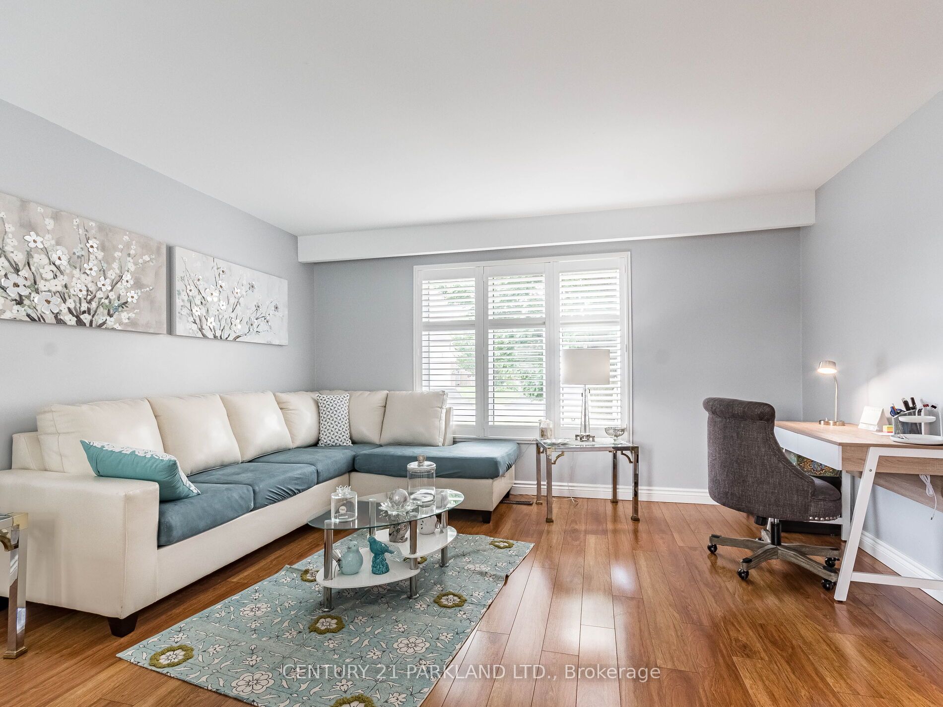 1773 Meadowview Avenue