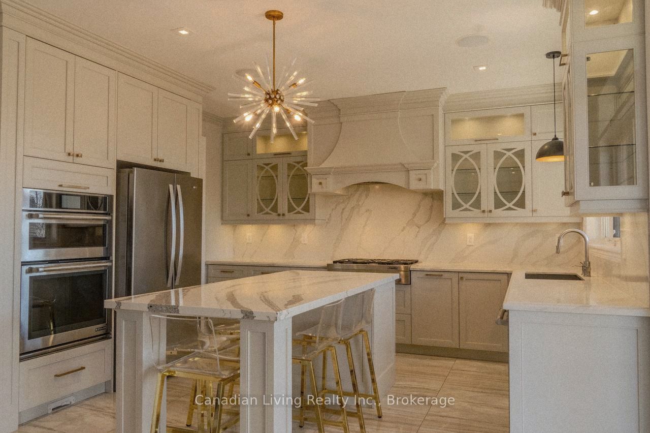 279 Baker Hill Boulevard