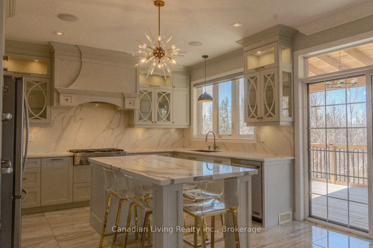 279 Baker Hill Boulevard