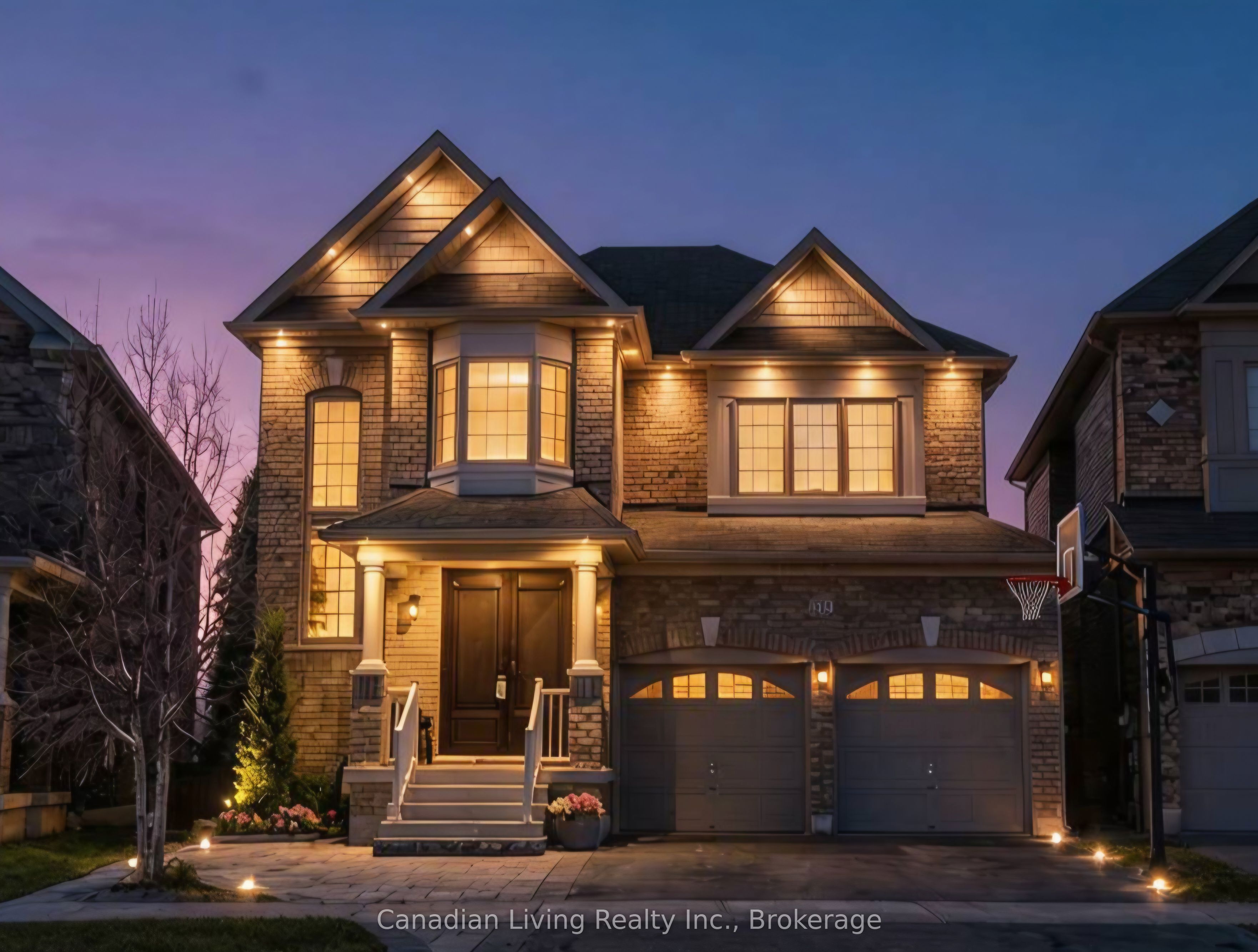 279 Baker Hill Boulevard