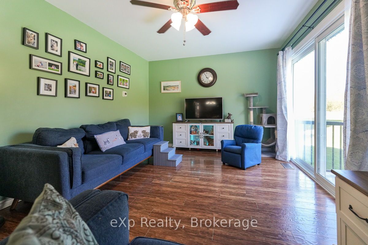 179422 Grey Road 17 N/A