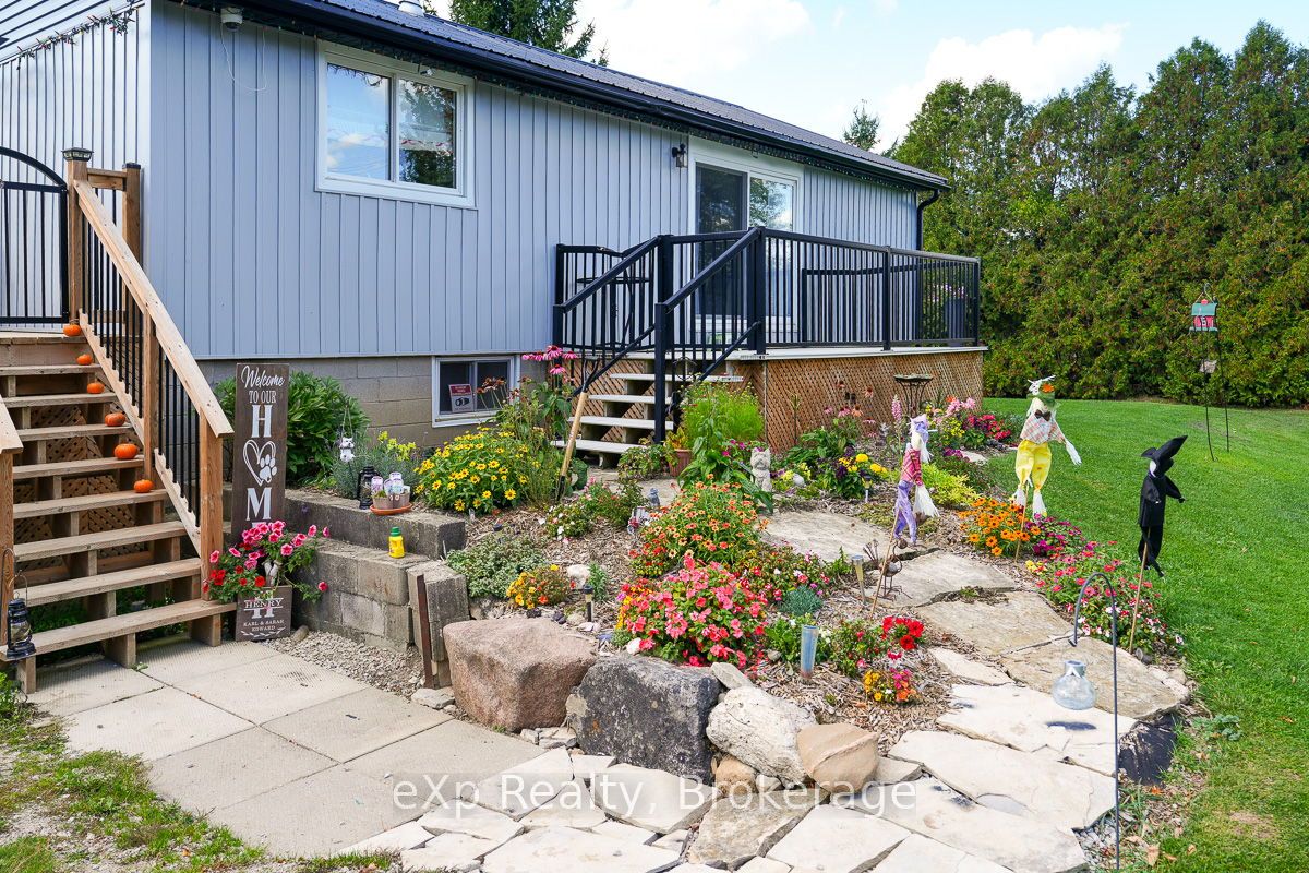 179422 Grey Road 17 N/A