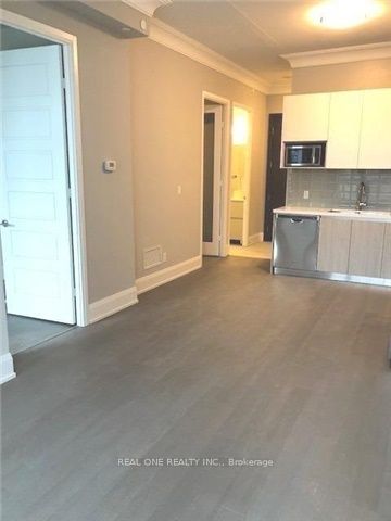 25 Water Walk Drive Rg05