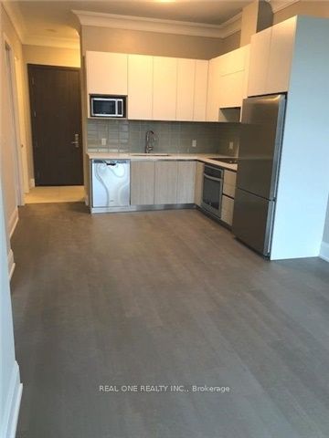 25 Water Walk Drive Rg05