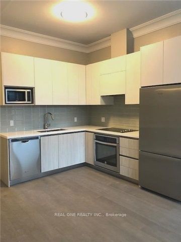 25 Water Walk Drive Rg05