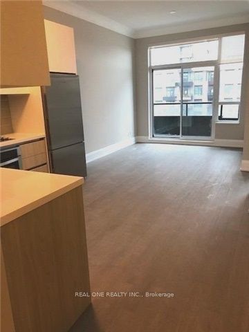 25 Water Walk Drive Rg05