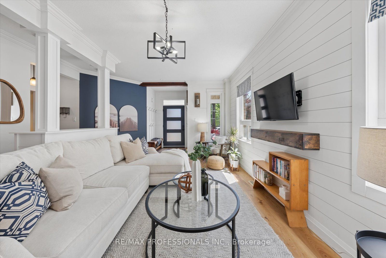 62 Blackfriar Avenue