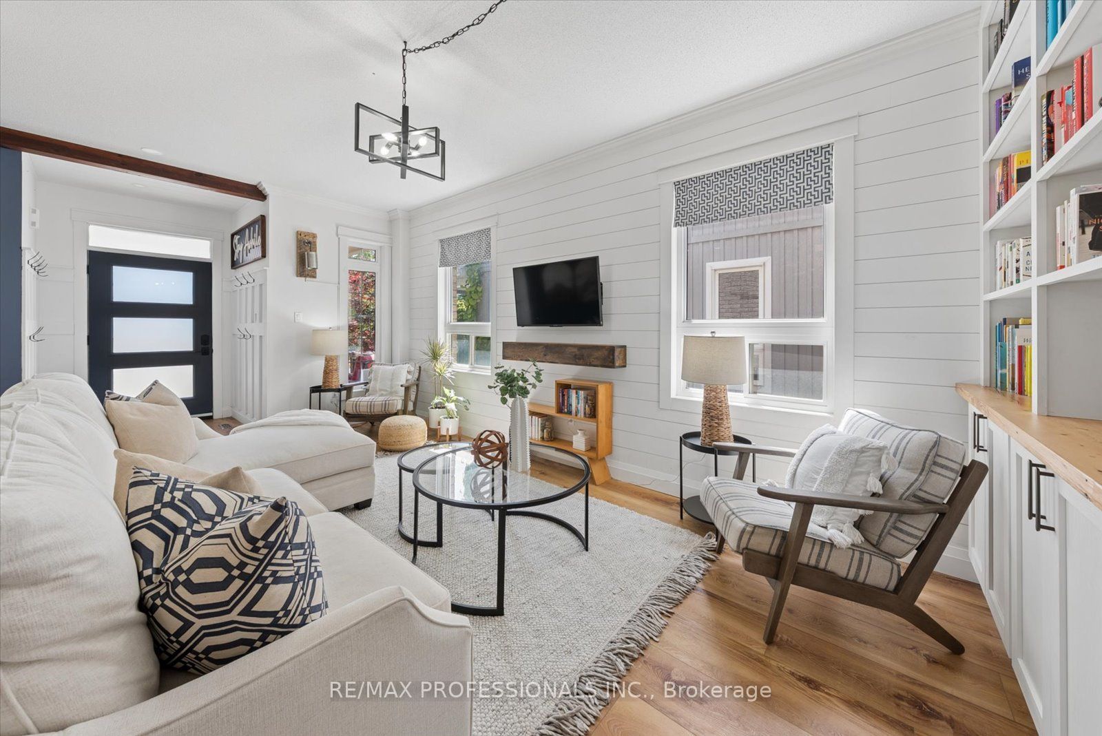 62 Blackfriar Avenue